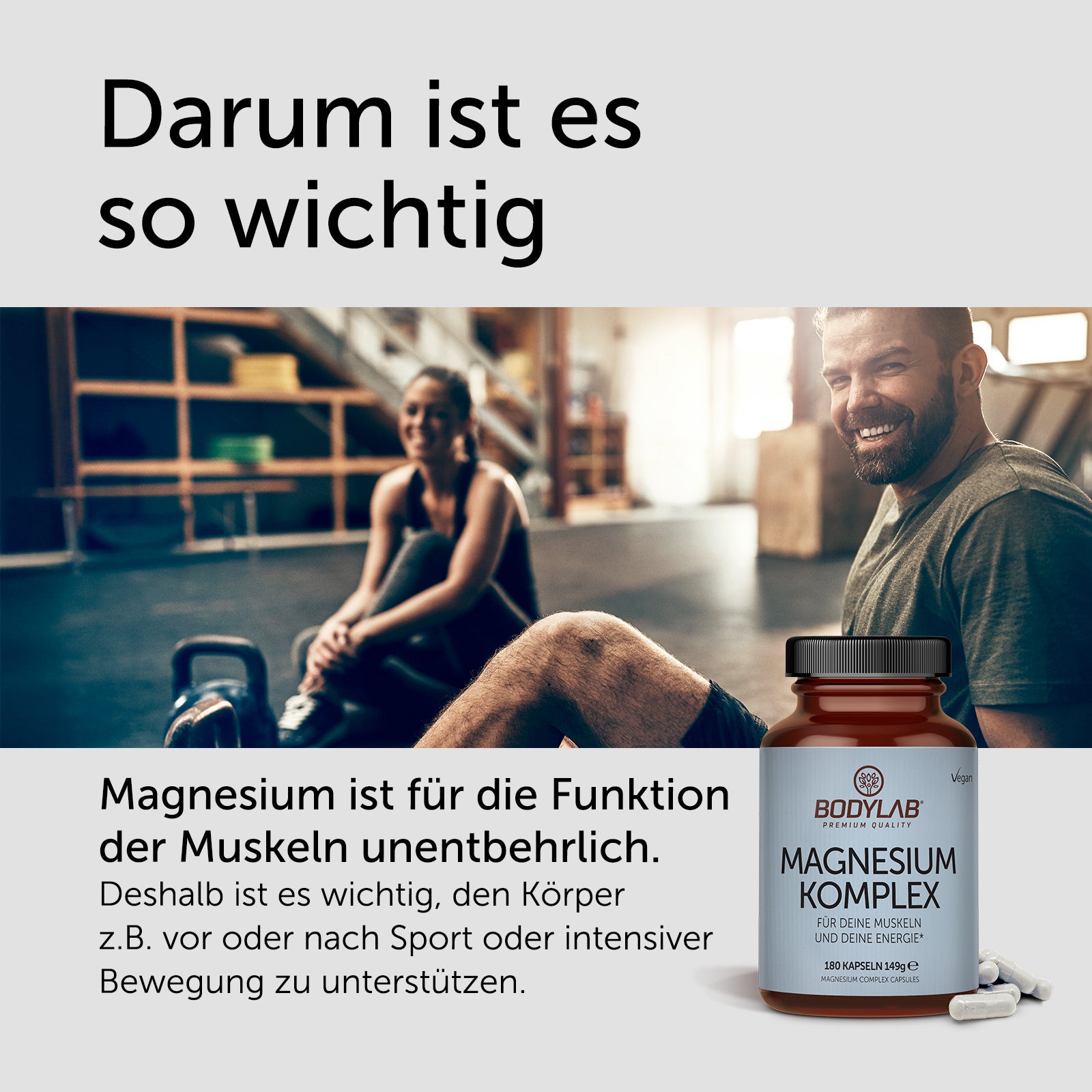 bodylab24-magnesium-komplex-180-kapseln-5-fach-komplex image 4