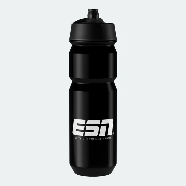 esn-sports-bottle-750-ml-auslaufsichere-sport-trinkflasche-bpa-frei image 1