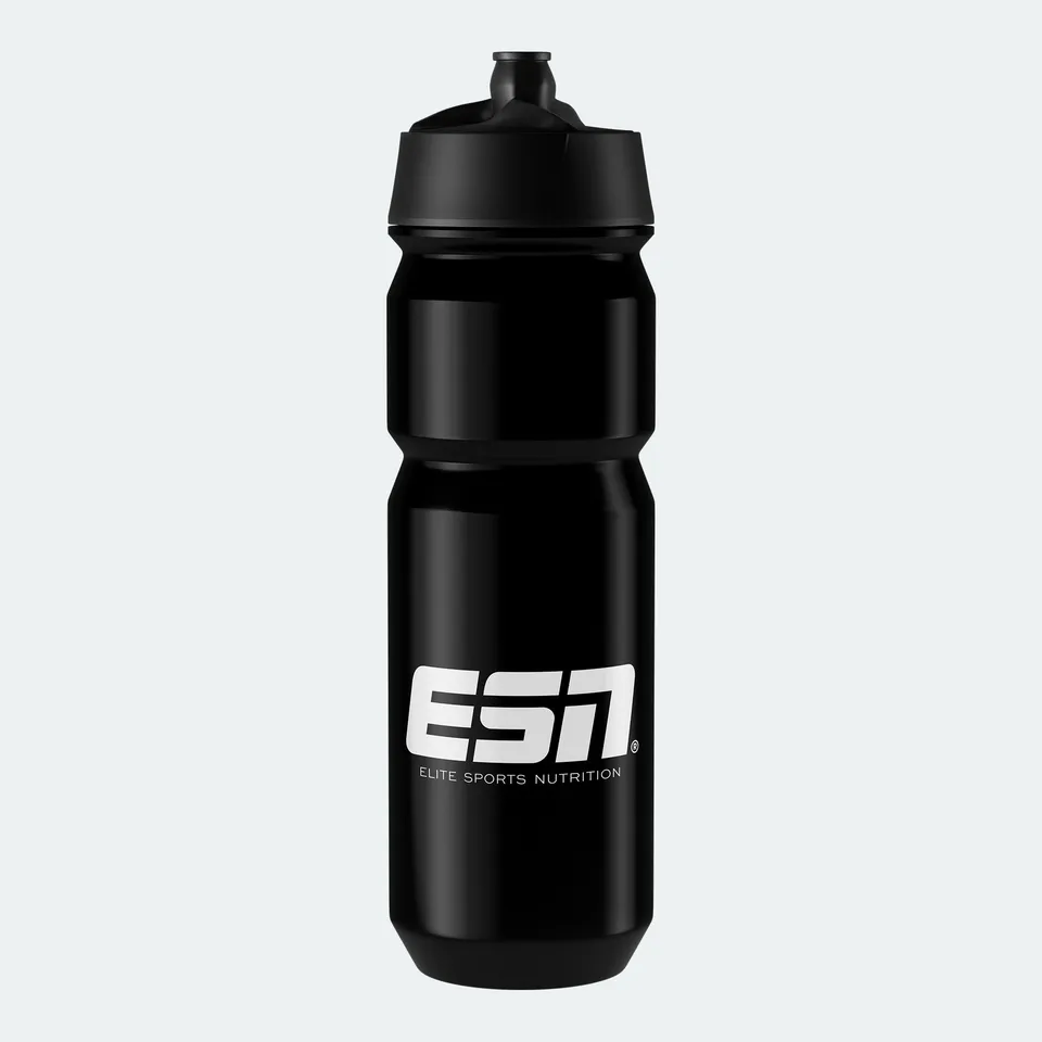 esn-sports-bottle-750-ml-auslaufsichere-sport-trinkflasche-bpa-frei image 1