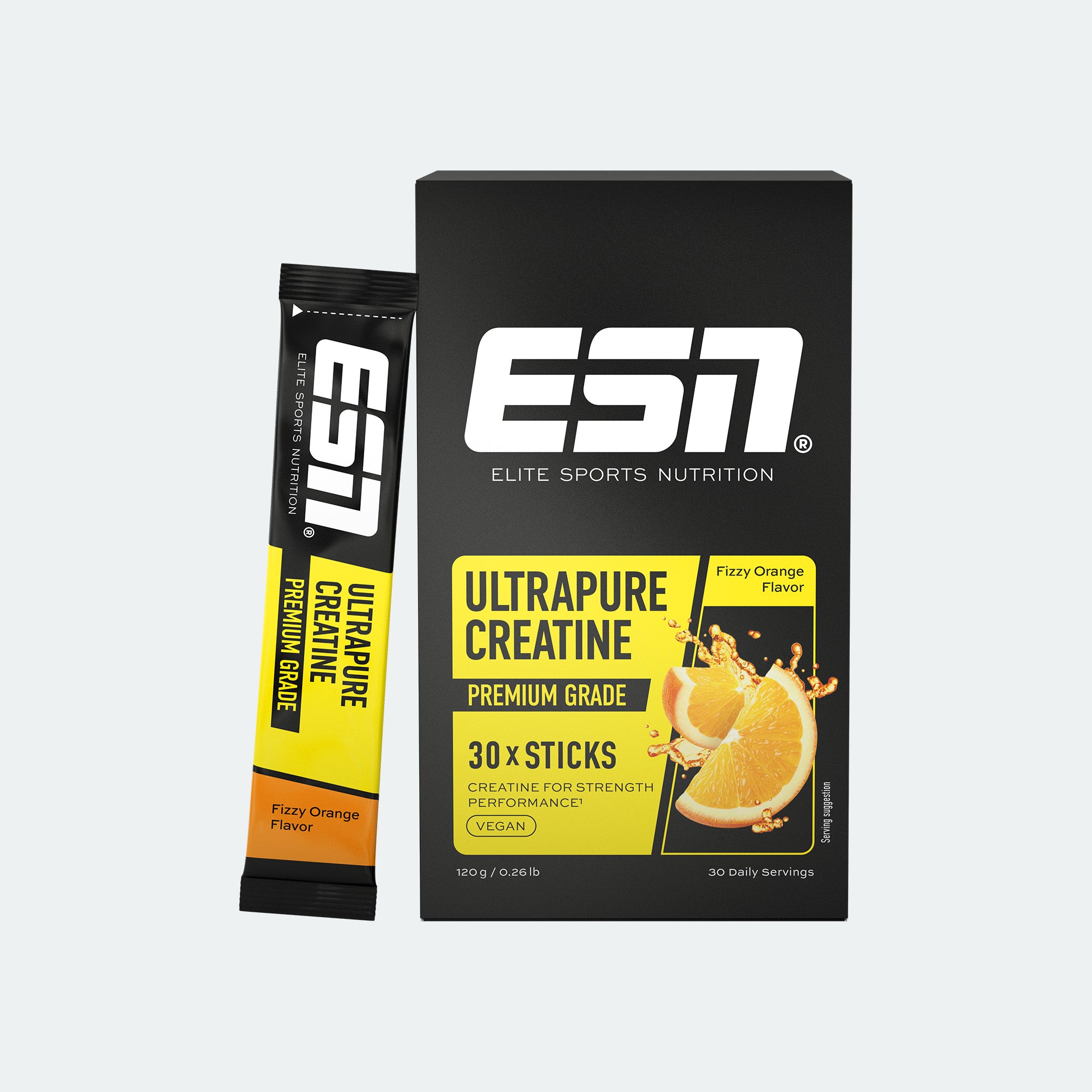 esn-ultrapure-kreatin-sticks-kreatin-einzelportion-f-r-unterwegs image 2