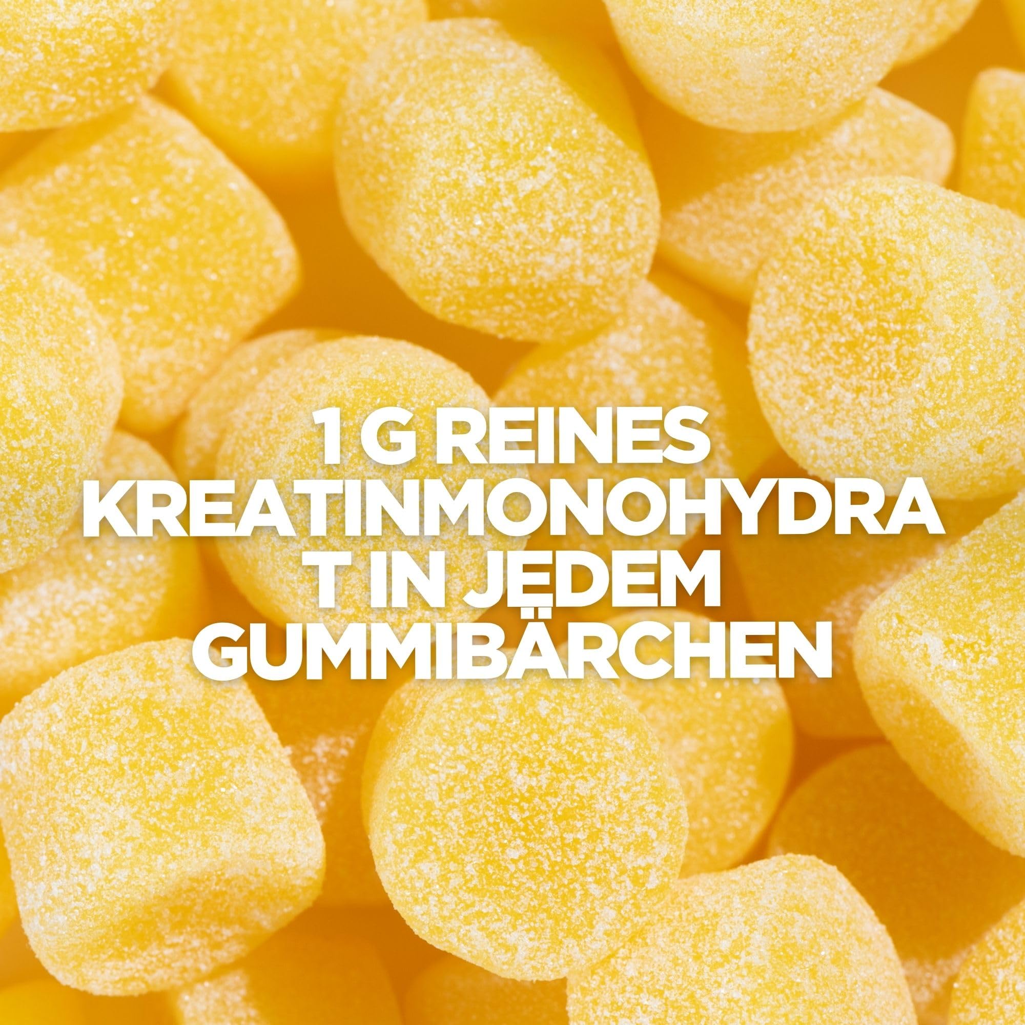myprotein-creatin-gummies-90-gummib-rchen-3g-kreatin-monohydrat-zitrone image 3