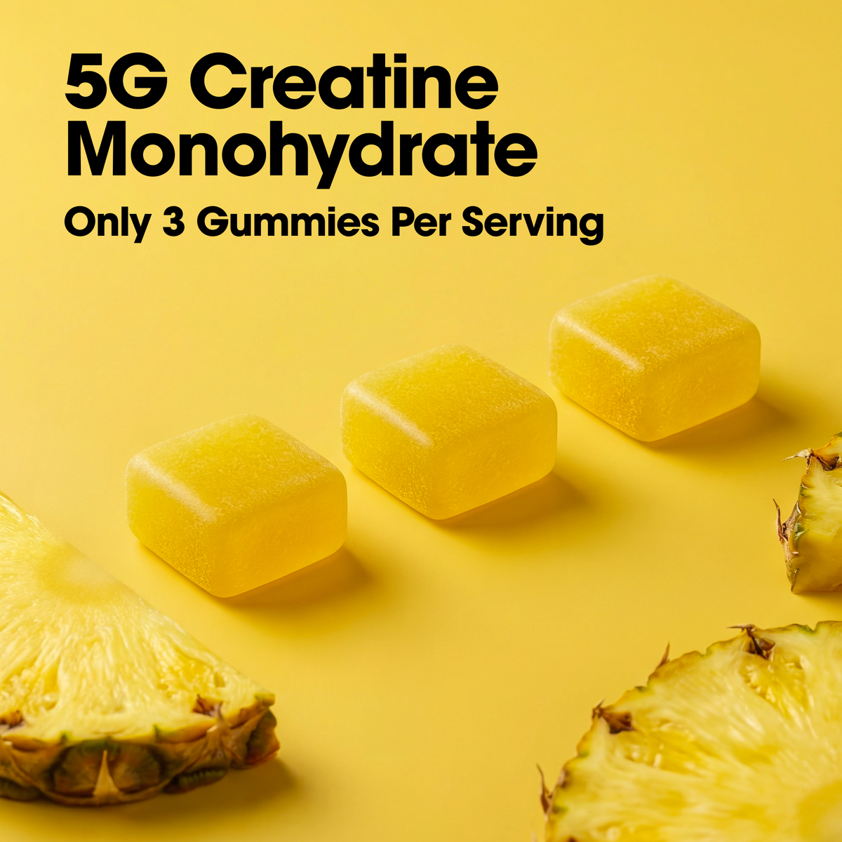 optimum-nutrition-creatine-monohydrate-gummies-5-g-kreatin-pro-3-gummies image 4