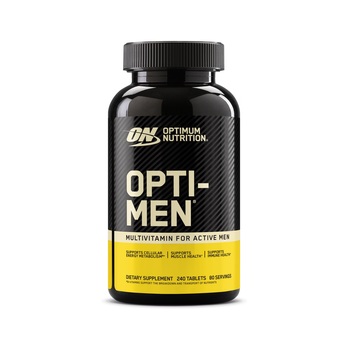 optimum-nutrition-opti-men-multivitamin-f-r-aktive-m-nner-tabletten image 3