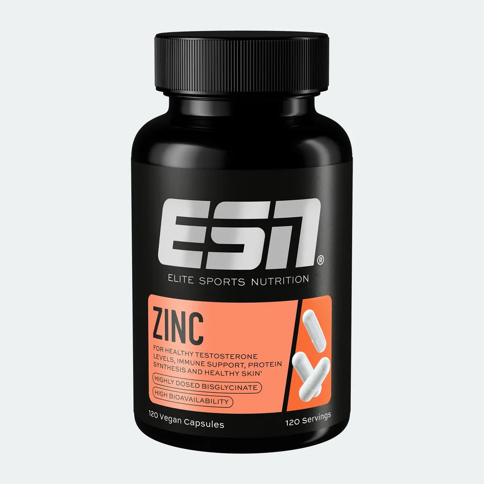 esn-zink-kapseln-25-mg-zink-vegan image 1