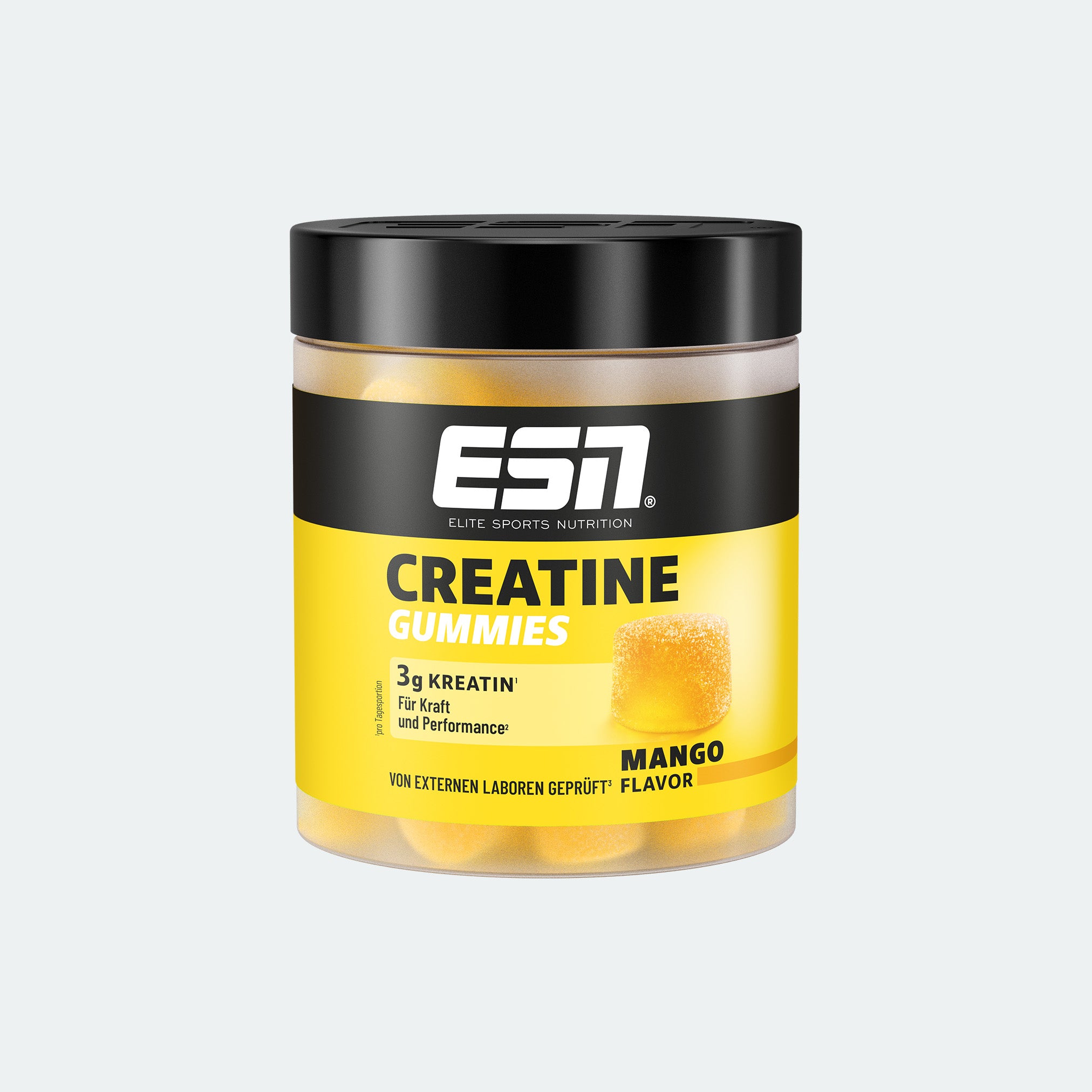 esn-ultrapure-kreatin-gummies image 1