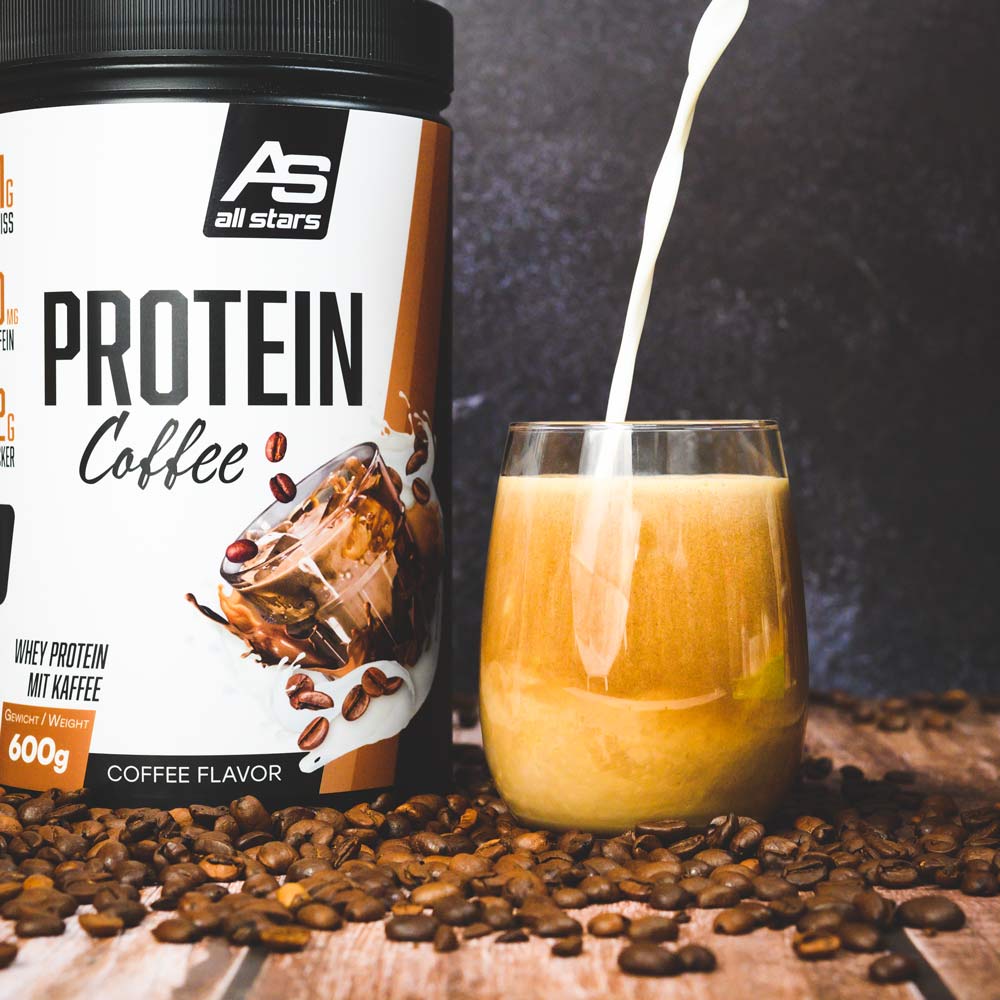 all-stars-protein-coffee-protein-kaffee-pulver-warm-oder-kalt image 3