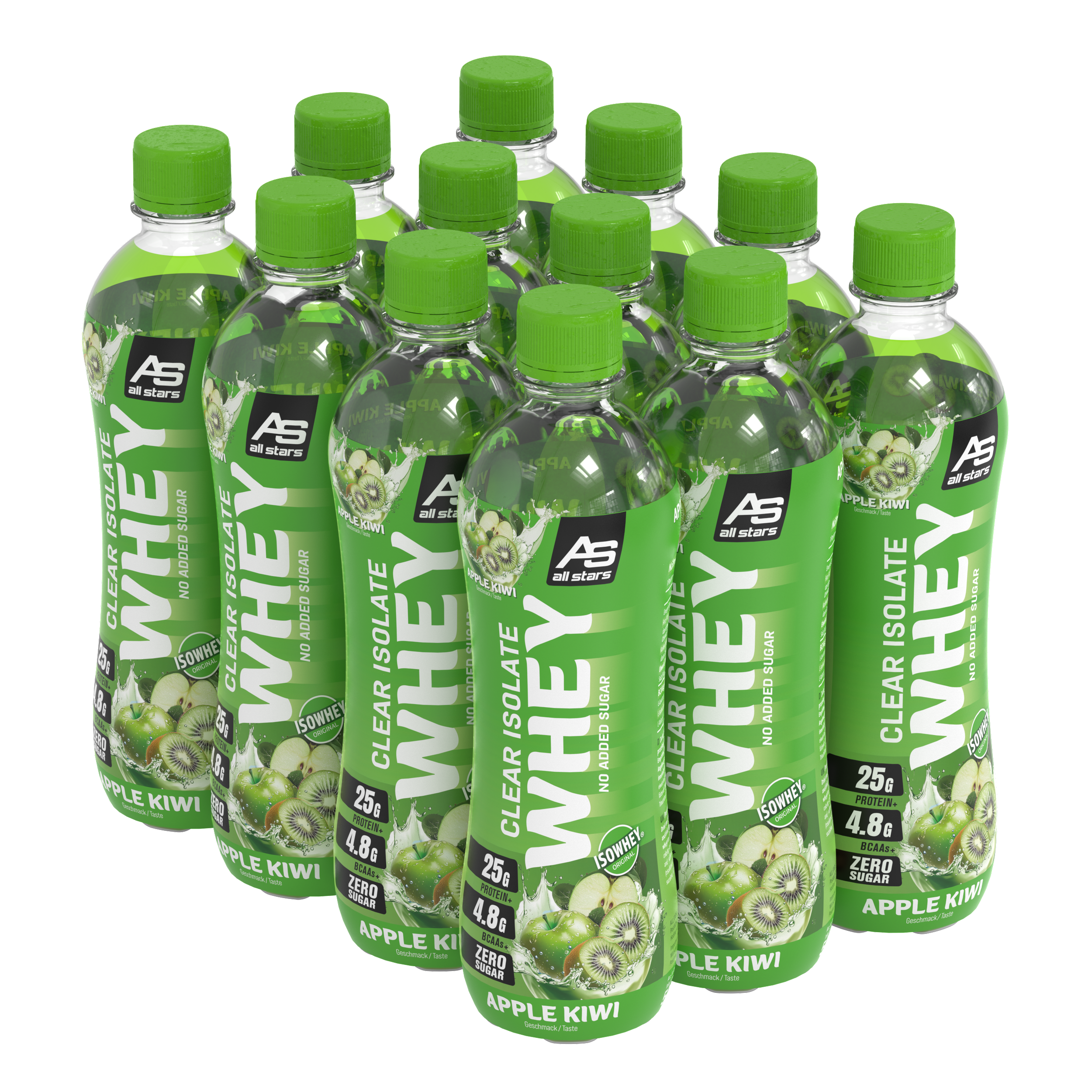 all-stars-isowhey-clear-isolate-rtd-ready-to-drink-protein-drink image 5