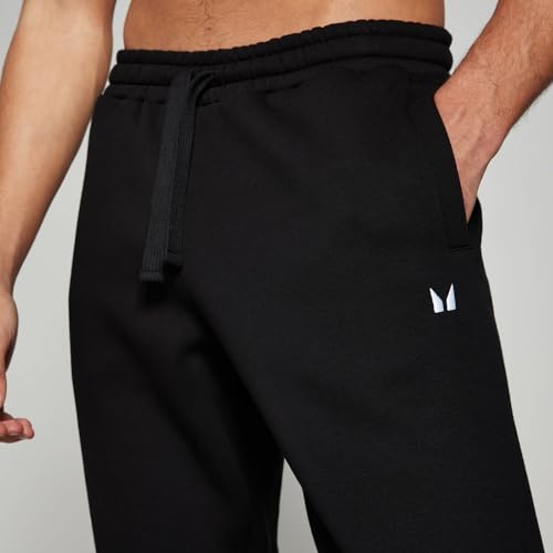 myprotein-mp-herren-rest-day-jogginghose-baumwolle image 8