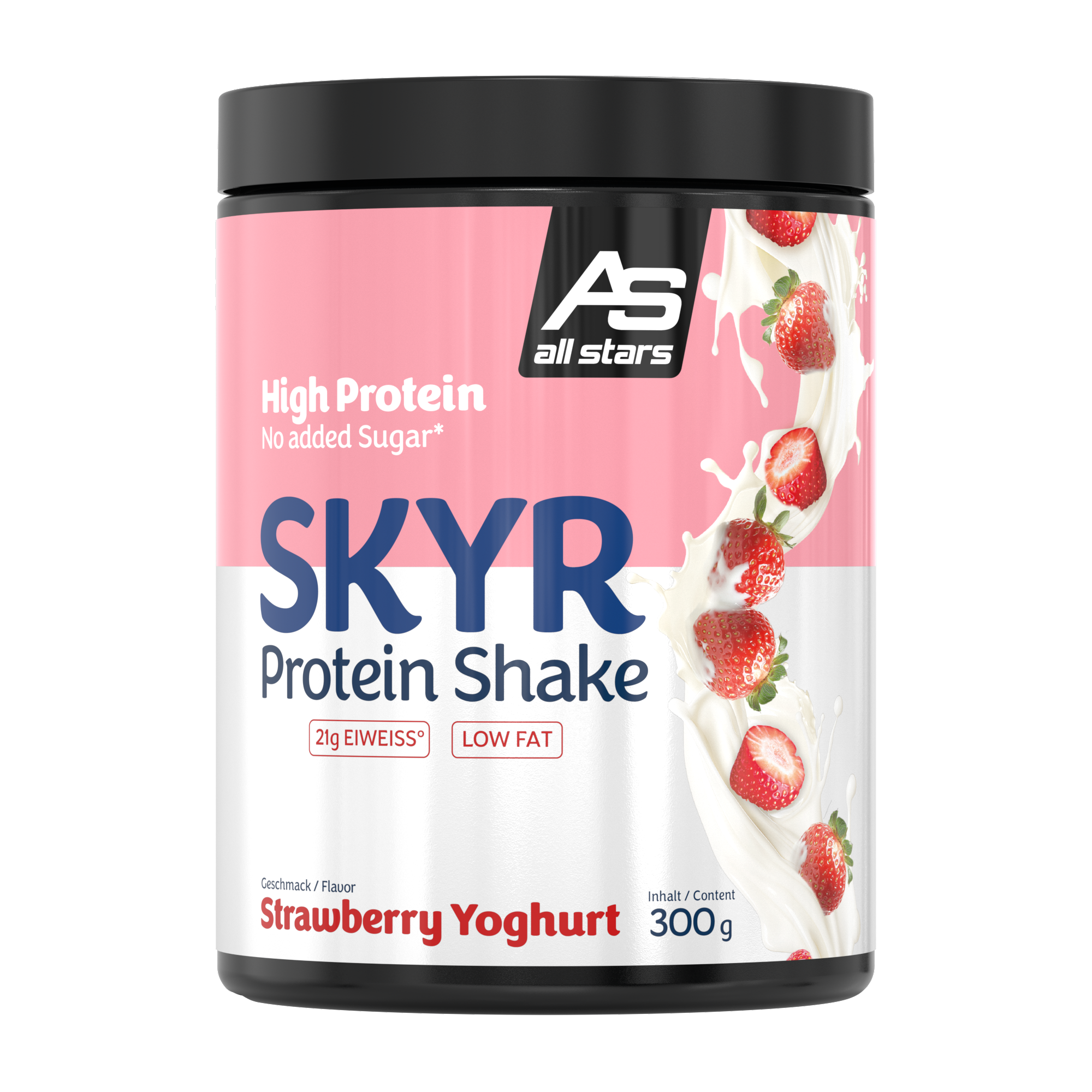 all-stars-skyr-protein-mehrkomponenten-protein-20g-eiwei image 3
