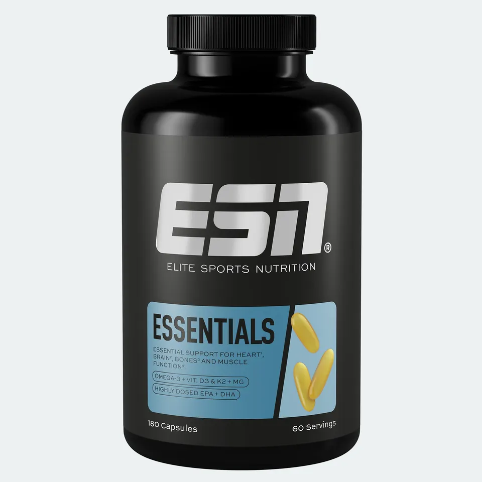 esn-essentials-omega-3-d3-k2-magnesium-kapseln image 1