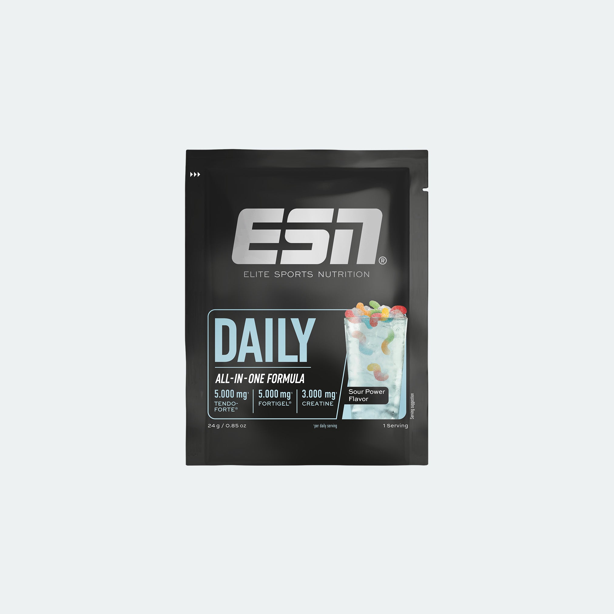 esn-daily-all-in-one-performance-drink-mit-kollagen image 8