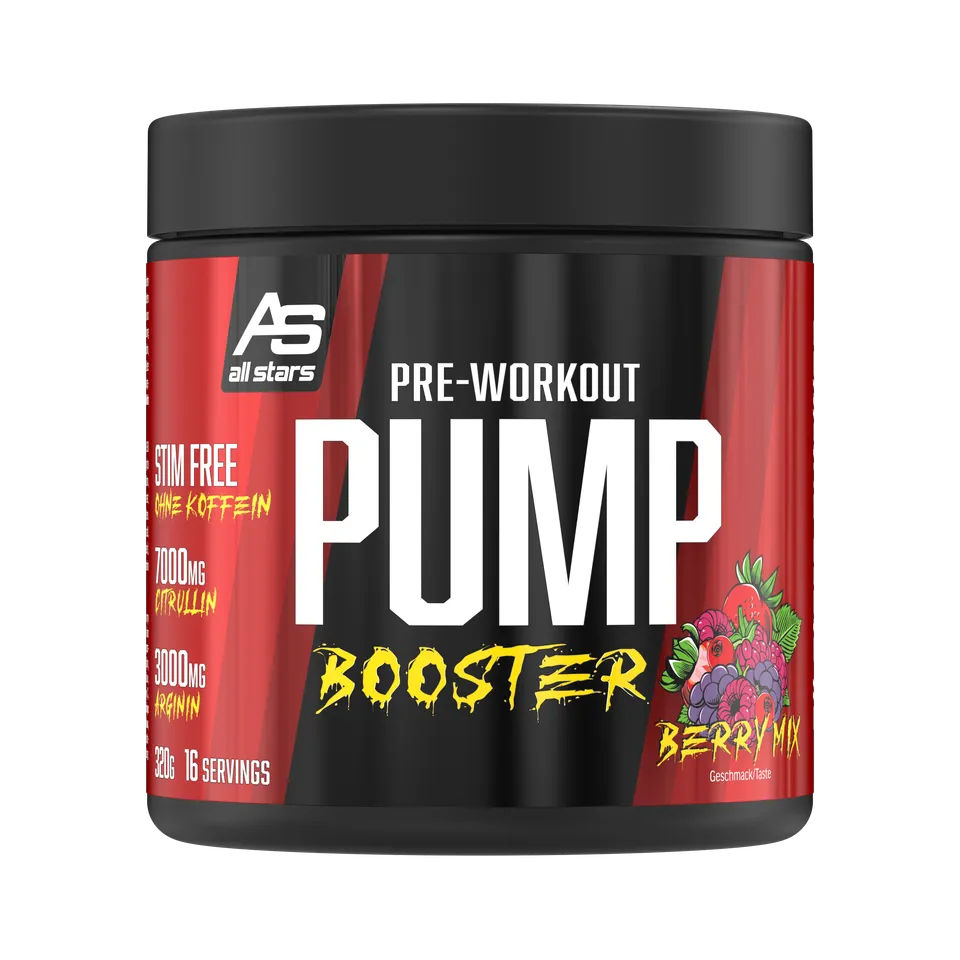 all-stars-pump-booster-320g-dose-stim-frei-mit-arginin-citrullin image 1