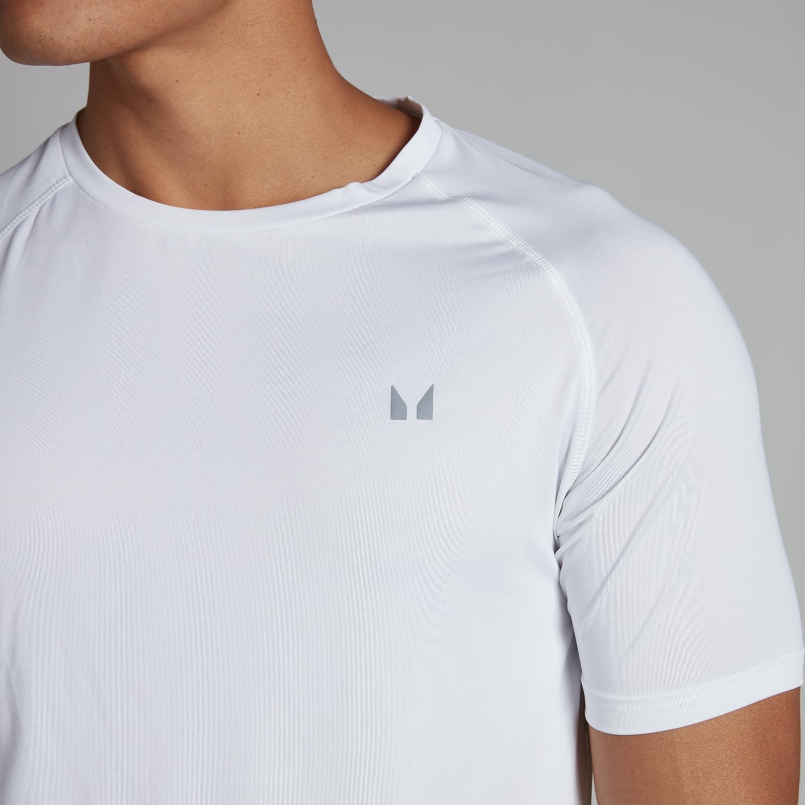 mp-herren-fitness-t-shirt-wei-4-wege-stretch-trainingsshirt image 4
