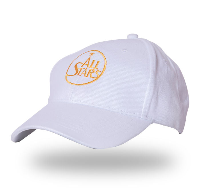 all-stars-cap-logo-mit-hochwertigem-stick-100-baumwolle image 1