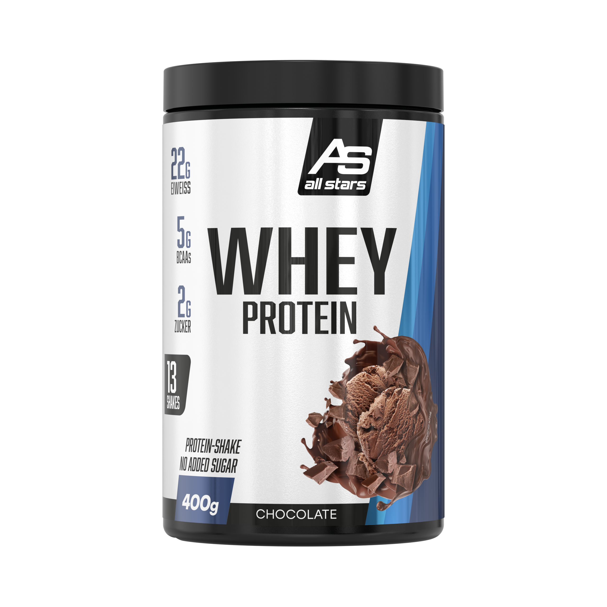 all-stars-whey-protein-dose-konzentrat-isolat-ber-20g-protein image 7