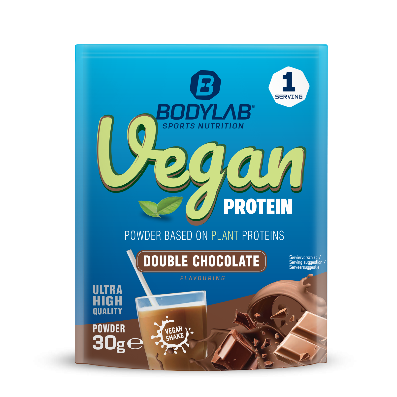 bodylab24-vegan-protein-probierbox-8x30g-probenbox image 8