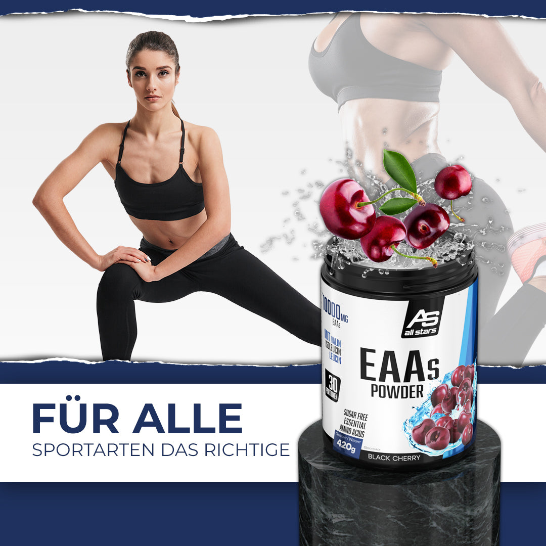 all-stars-eaas-powder image 6