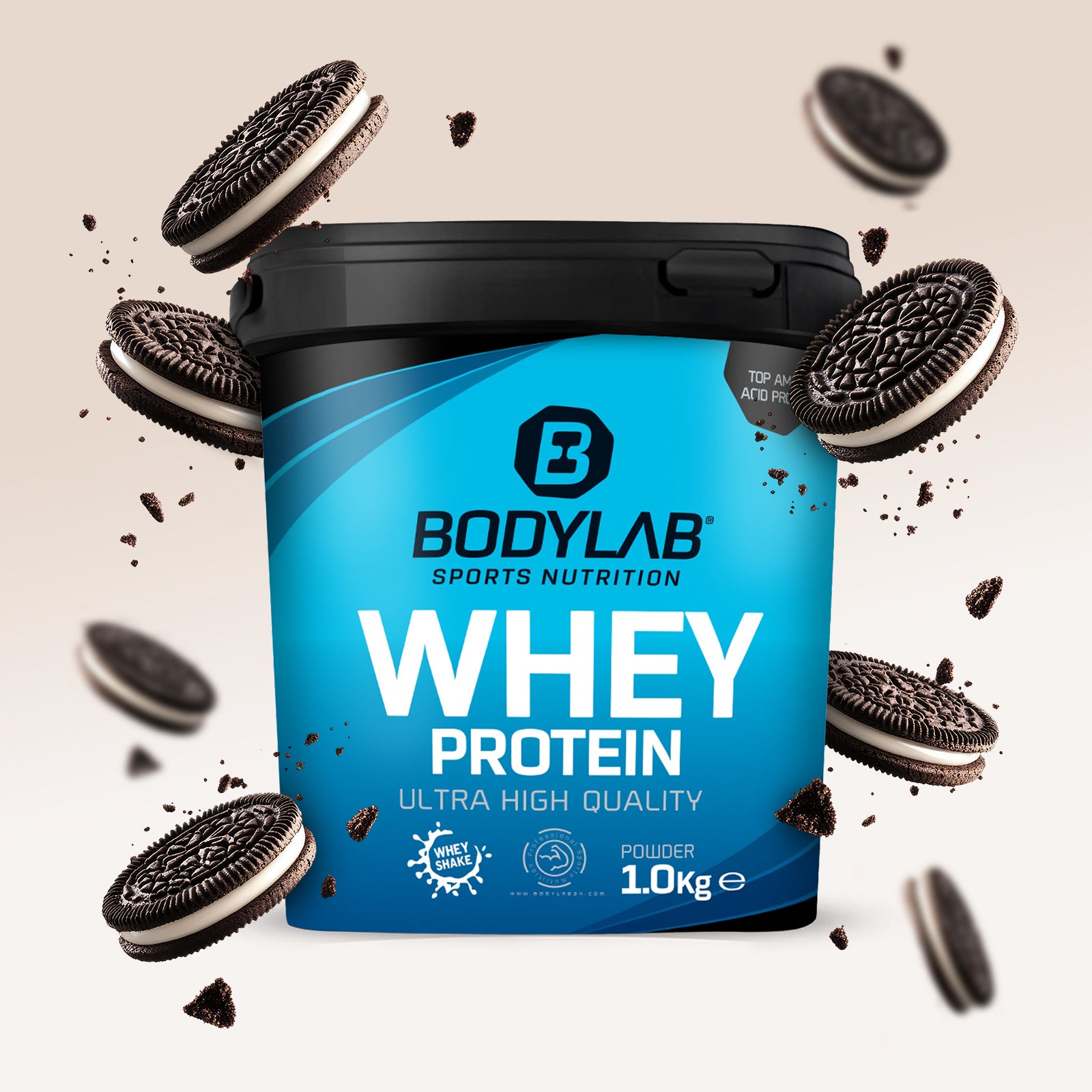 bodylab24-whey-protein-1000g-vanille-sgs-fresenius-gepr-ft image 8