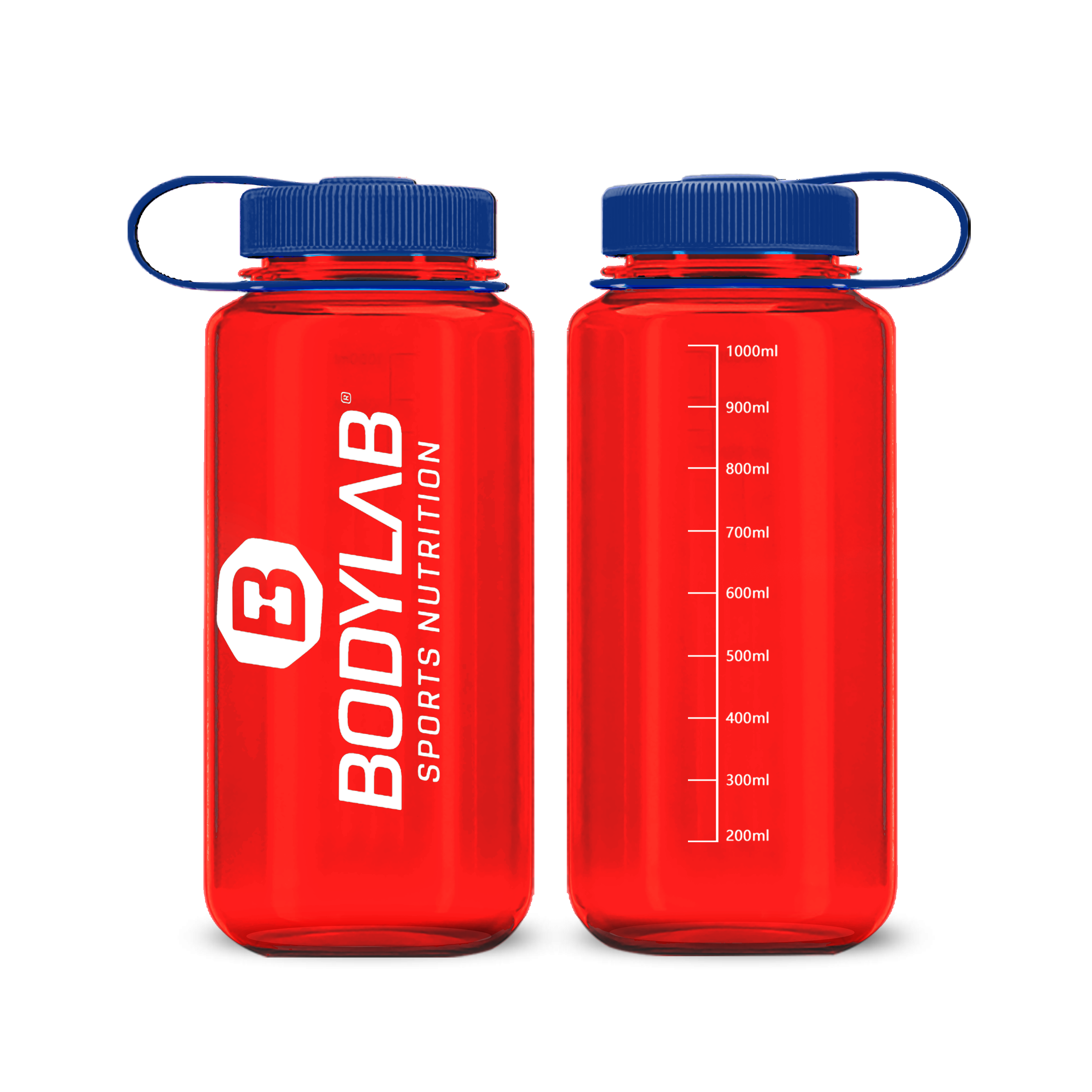 bodylab24-water-bottle-trinkflasche-1000-ml image 4