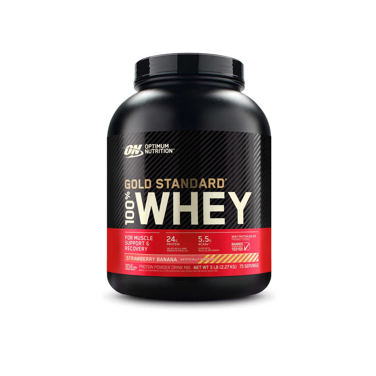 optimum-nutrition-gold-standard-100-whey-proteinpulver image 6