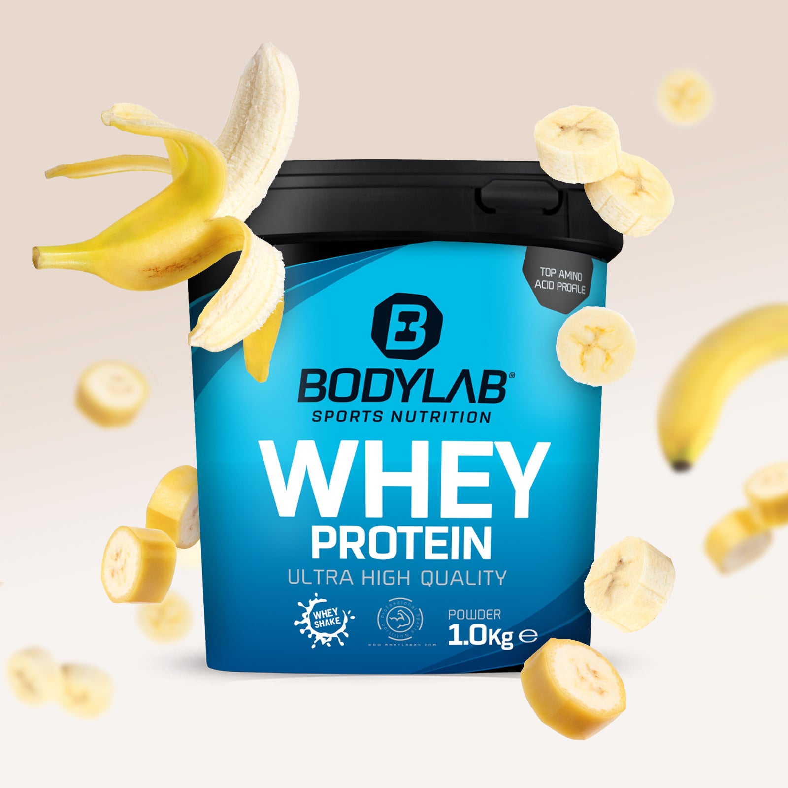 bodylab24-whey-protein-1000g-vanille-sgs-fresenius-gepr-ft image 5