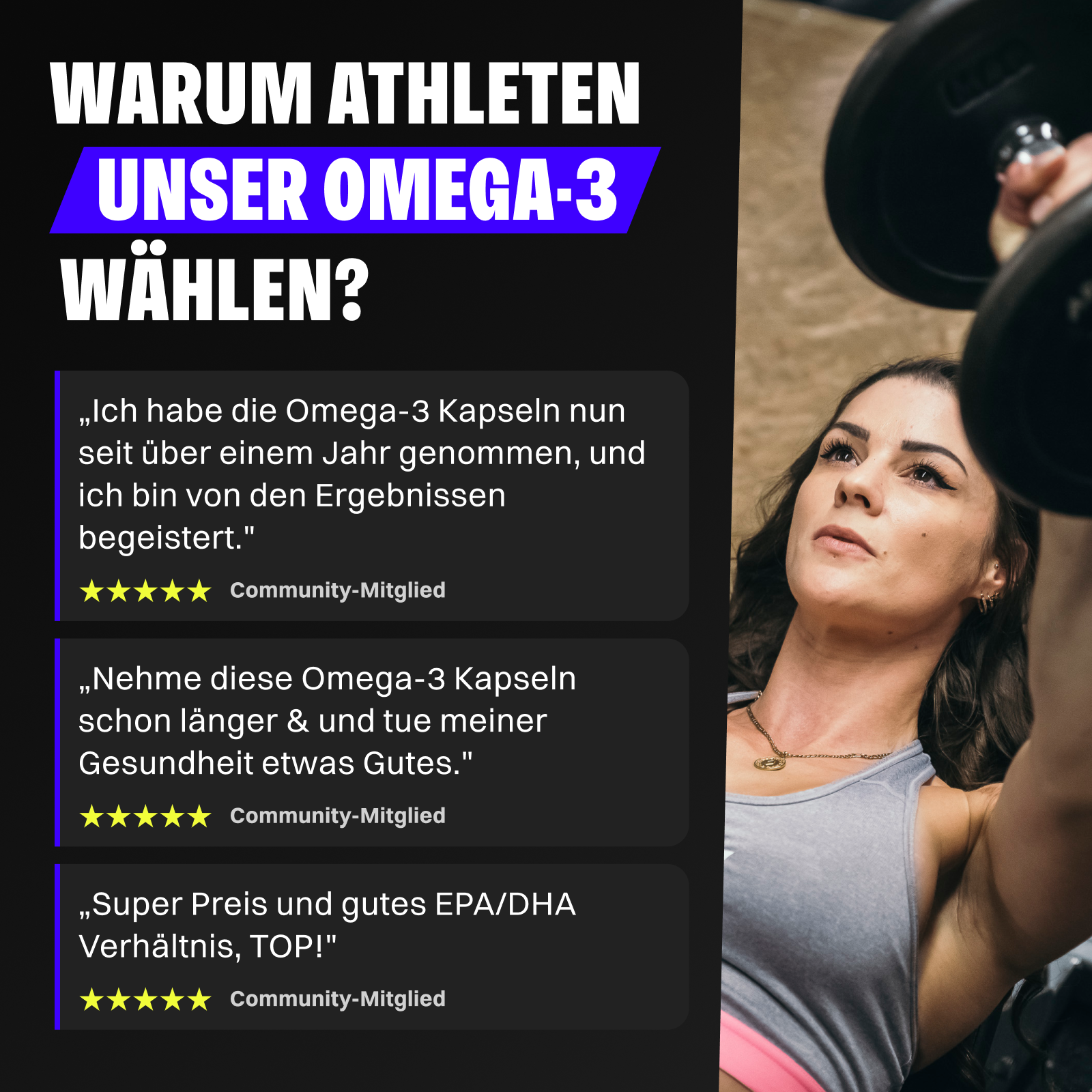 bodylab24-omega-3-120-kapseln image 6