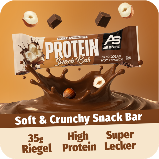 all-stars-protein-snack-bar-proteinriegel-35g image 6