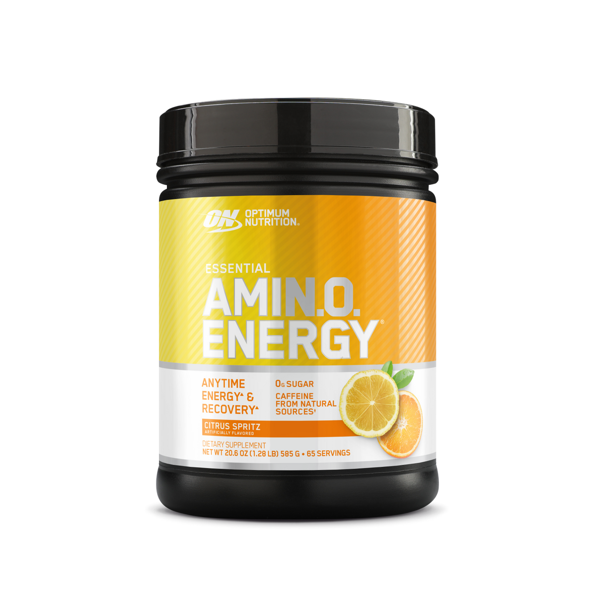optimum-nutrition-essential-amin-o-energy-pre-workout-pulver image 8