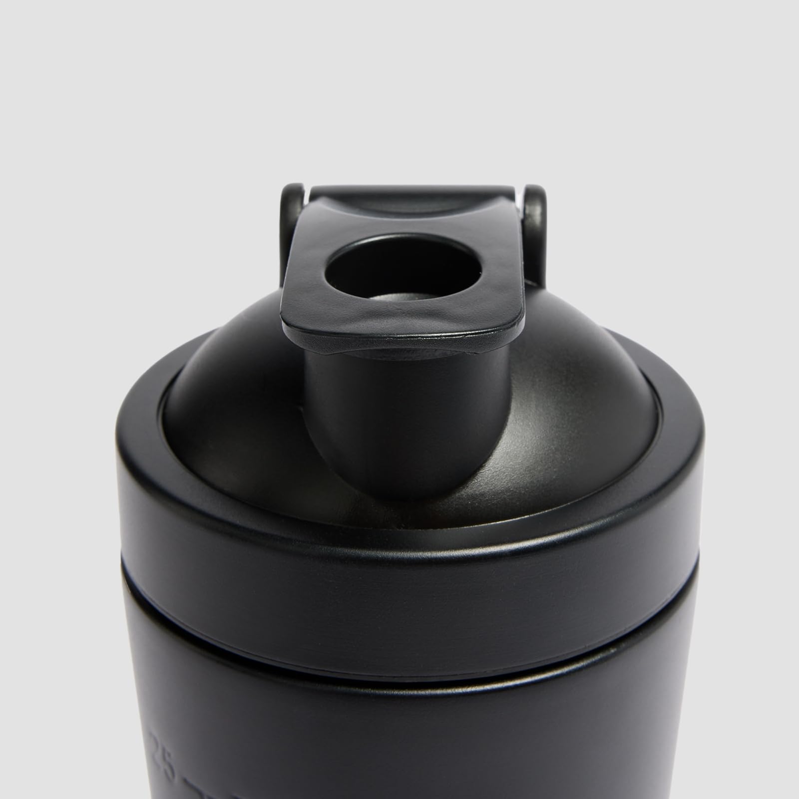 myprotein-hyrox-edelstahl-eiwei-shaker-750ml-mit-mischkugel image 3