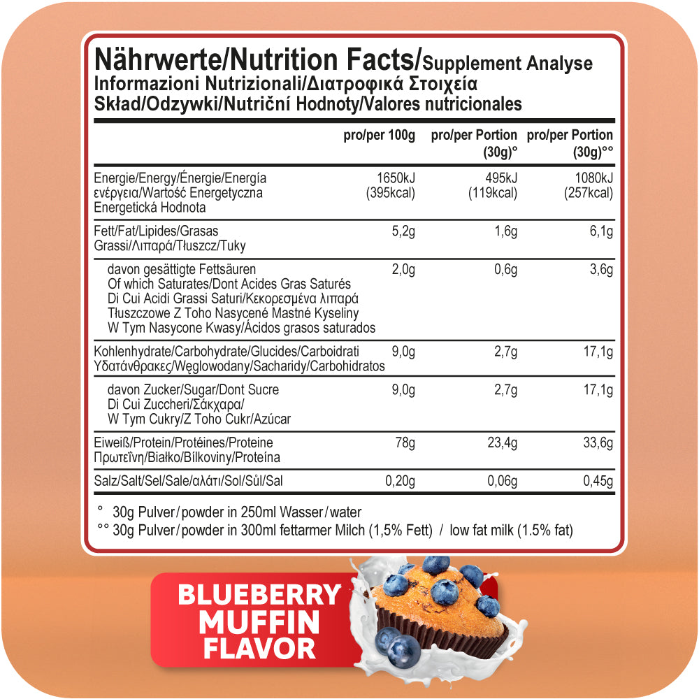 all-stars-100-whey-protein-2270g-dose image 5