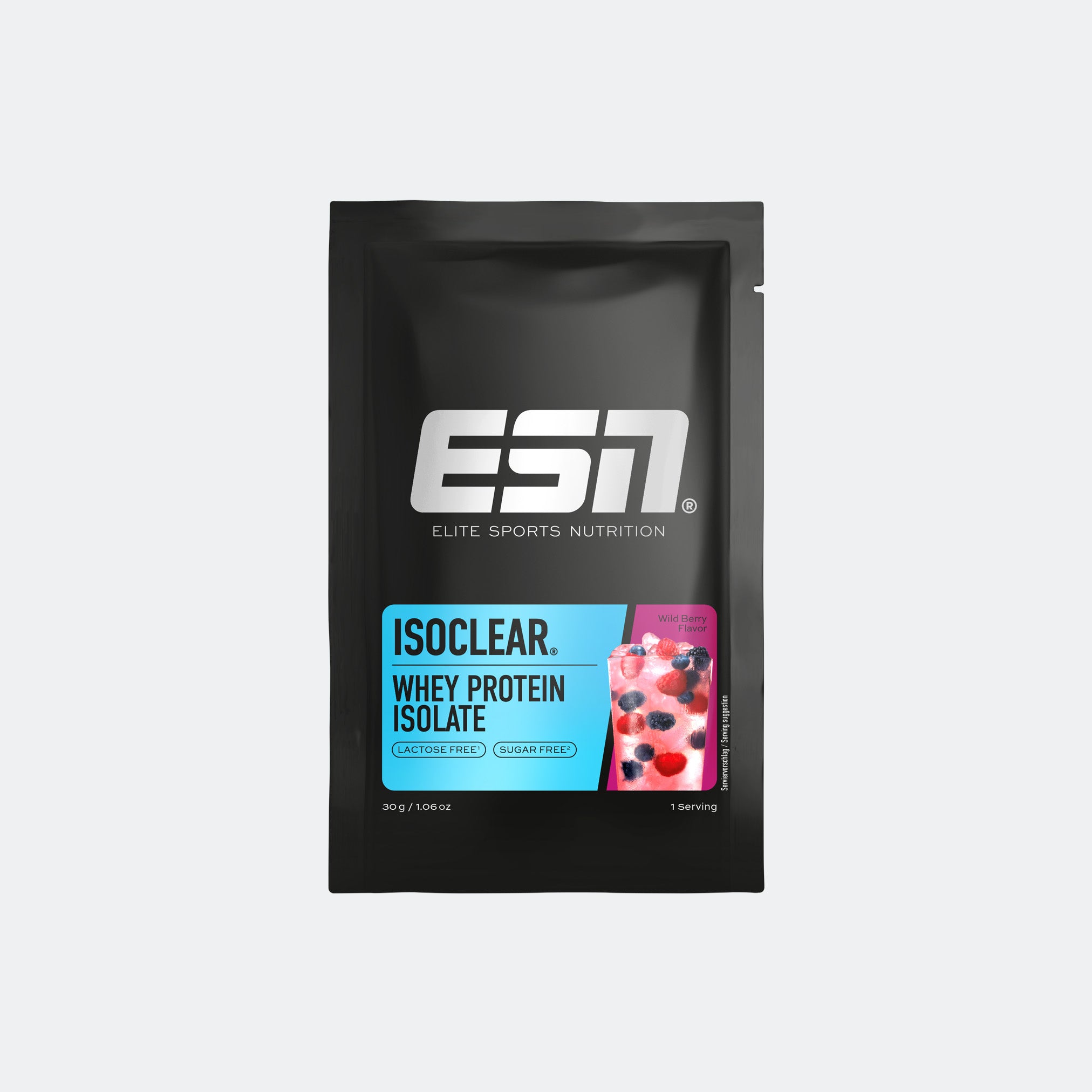 esn-isoclear-whey-protein-isolate-clear-protein-drink image 5
