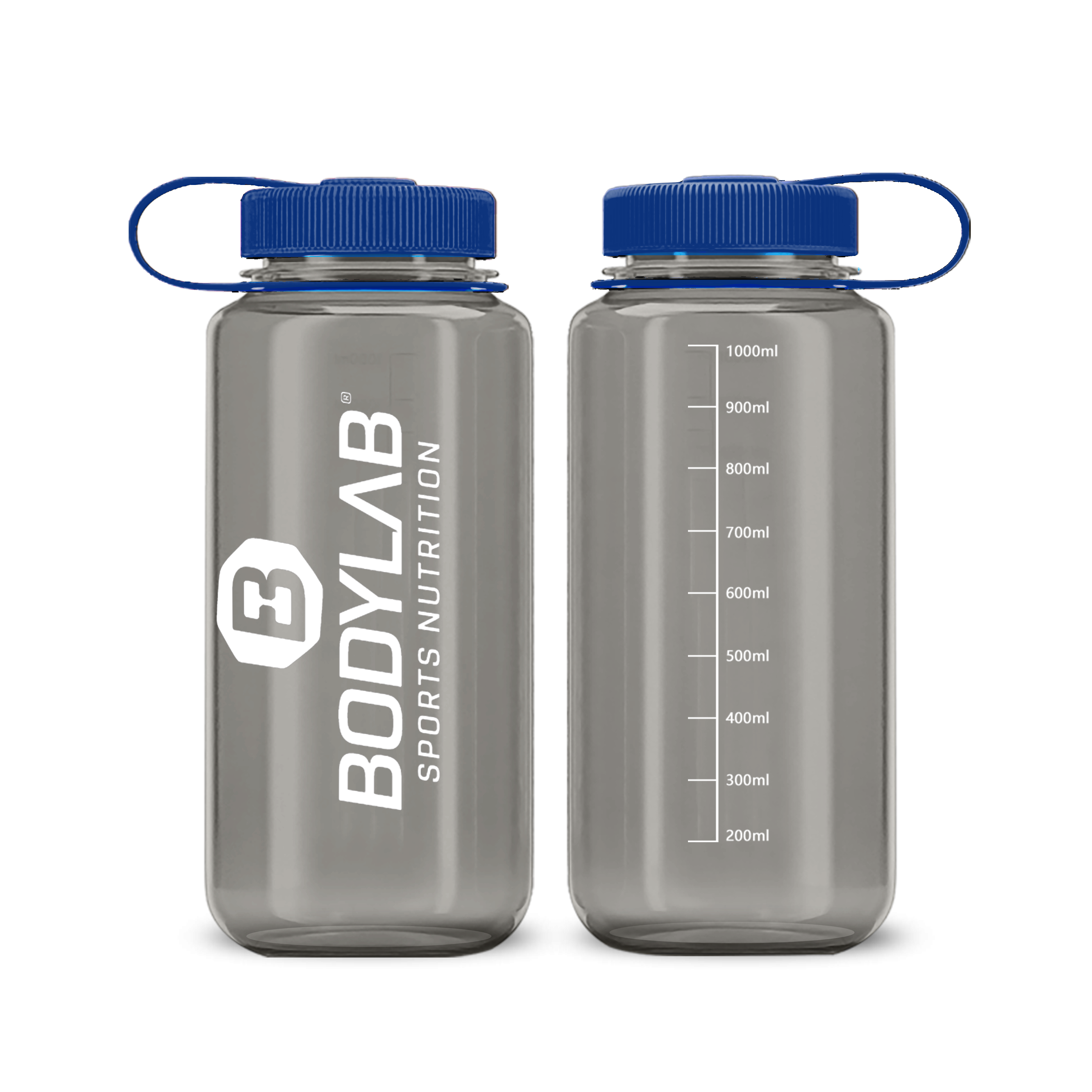 bodylab24-water-bottle-trinkflasche-1000-ml image 1