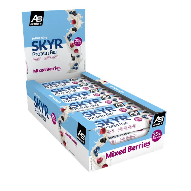 all-stars-skyr-protein-riegel-35g image 1