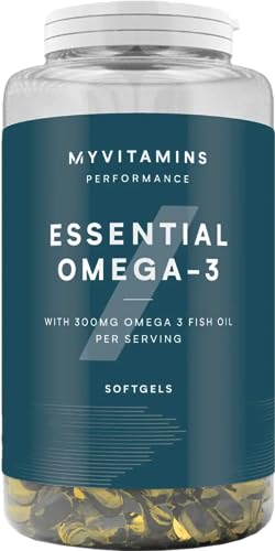 myprotein-omega-3-softgel-90-softgelkapseln-f-r-gesundheit-und-wohlbefinden image 2