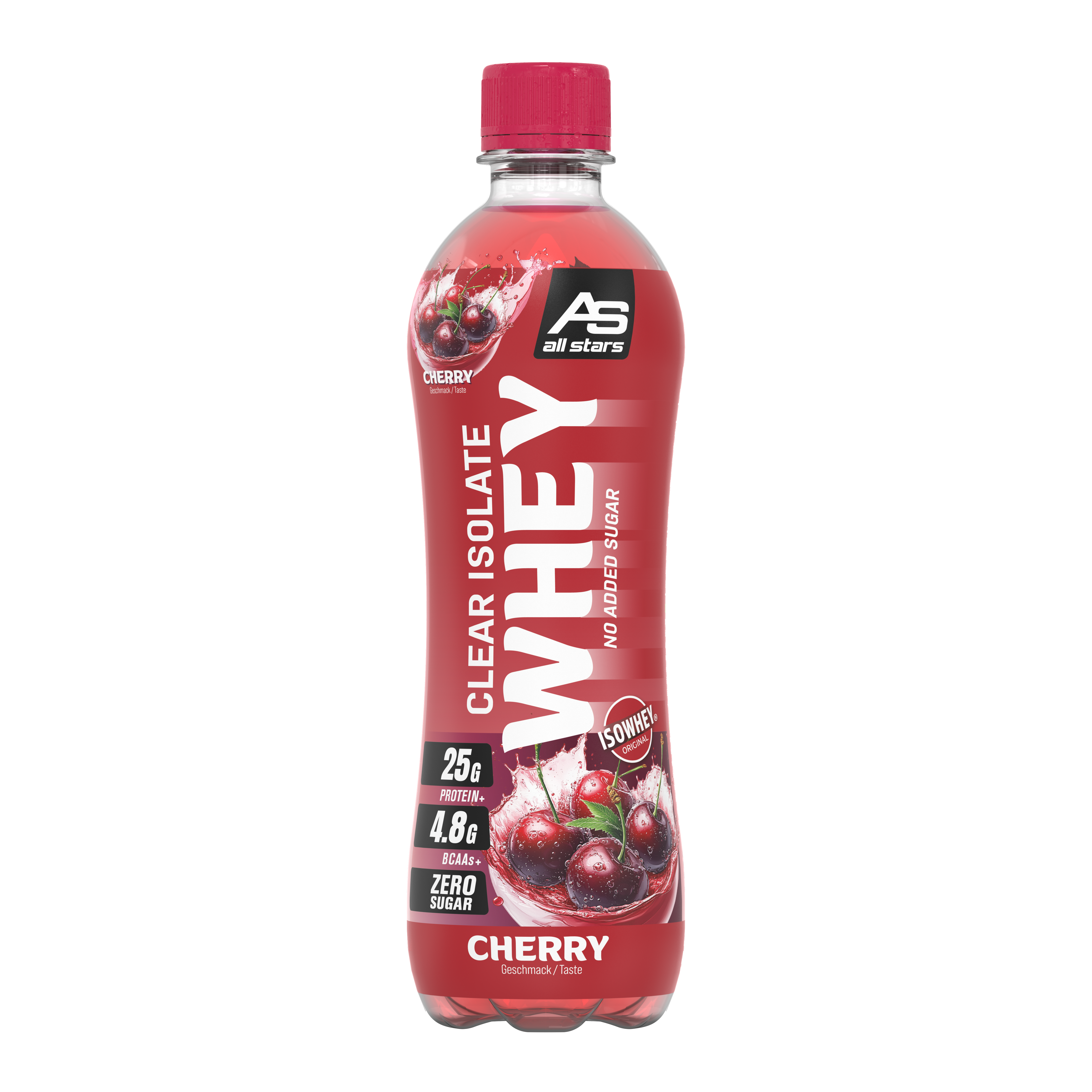 all-stars-isowhey-clear-isolate-rtd-ready-to-drink-protein-drink image 6