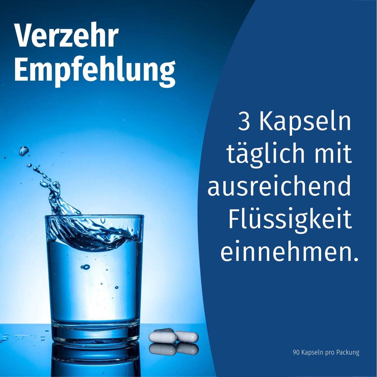 all-stars-pure-mag-magnesium-bisglycinat-citrat-90-kapseln image 6