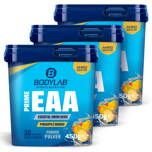 bodylab24-prime-bodybuilder-eaa-3-x-450g image 1