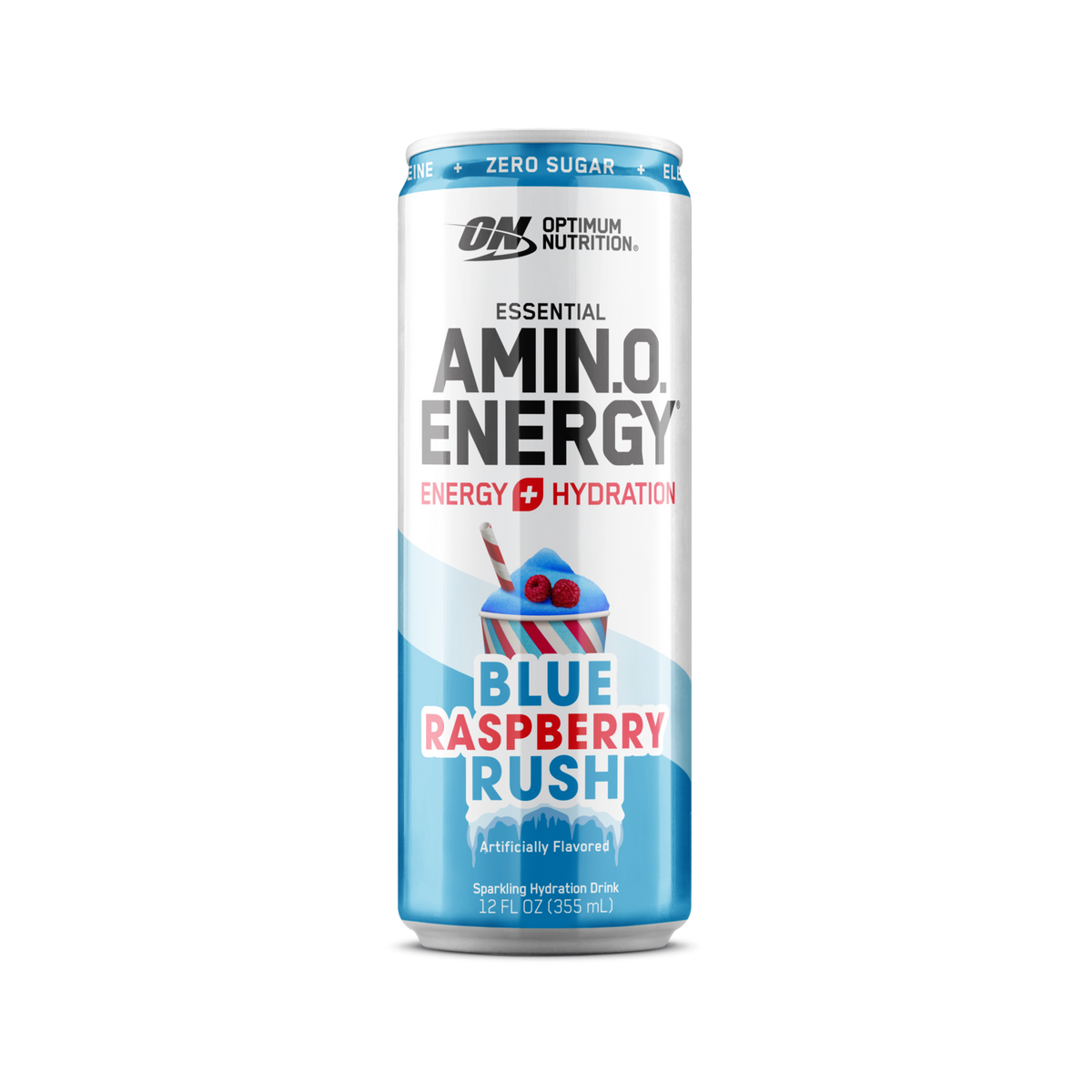 optimum-nutrition-essential-amin-o-energy-electrolytes-sparkling-aminos-ure-getr image 1