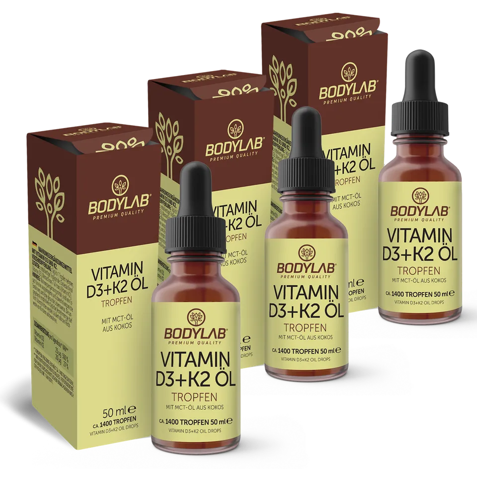 bodylab24-vitamin-d3-k2-l-tropfen-3-x-50ml-mit-pipette image 1