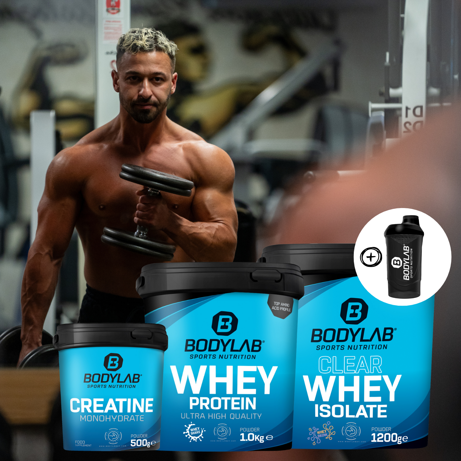 bodylab24-eray-s-must-haves-set-whey-clear-whey-isolate-kreatin image 1