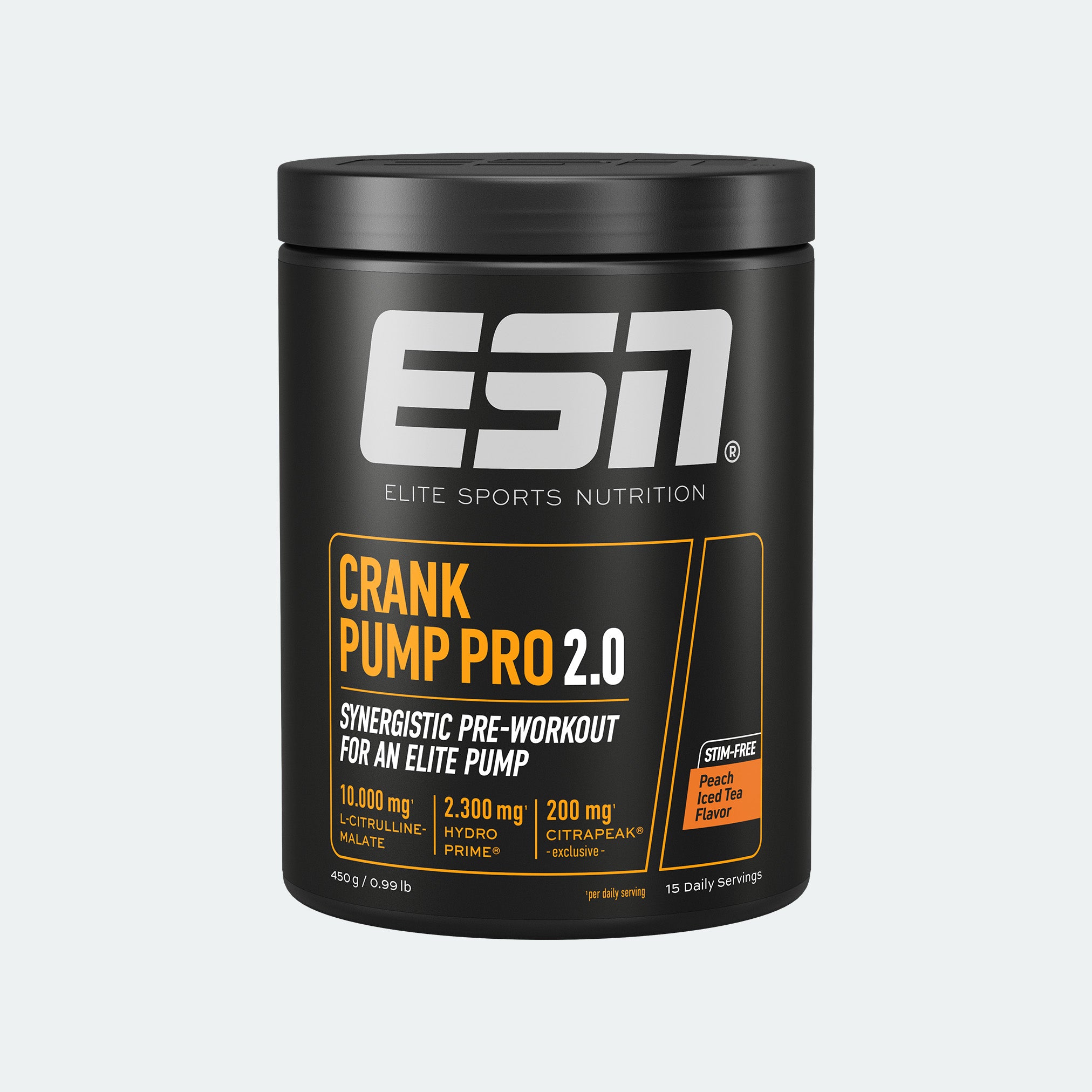 esn-crank-pump-pro-2-0-stimulanzfreier-pump-booster image 1