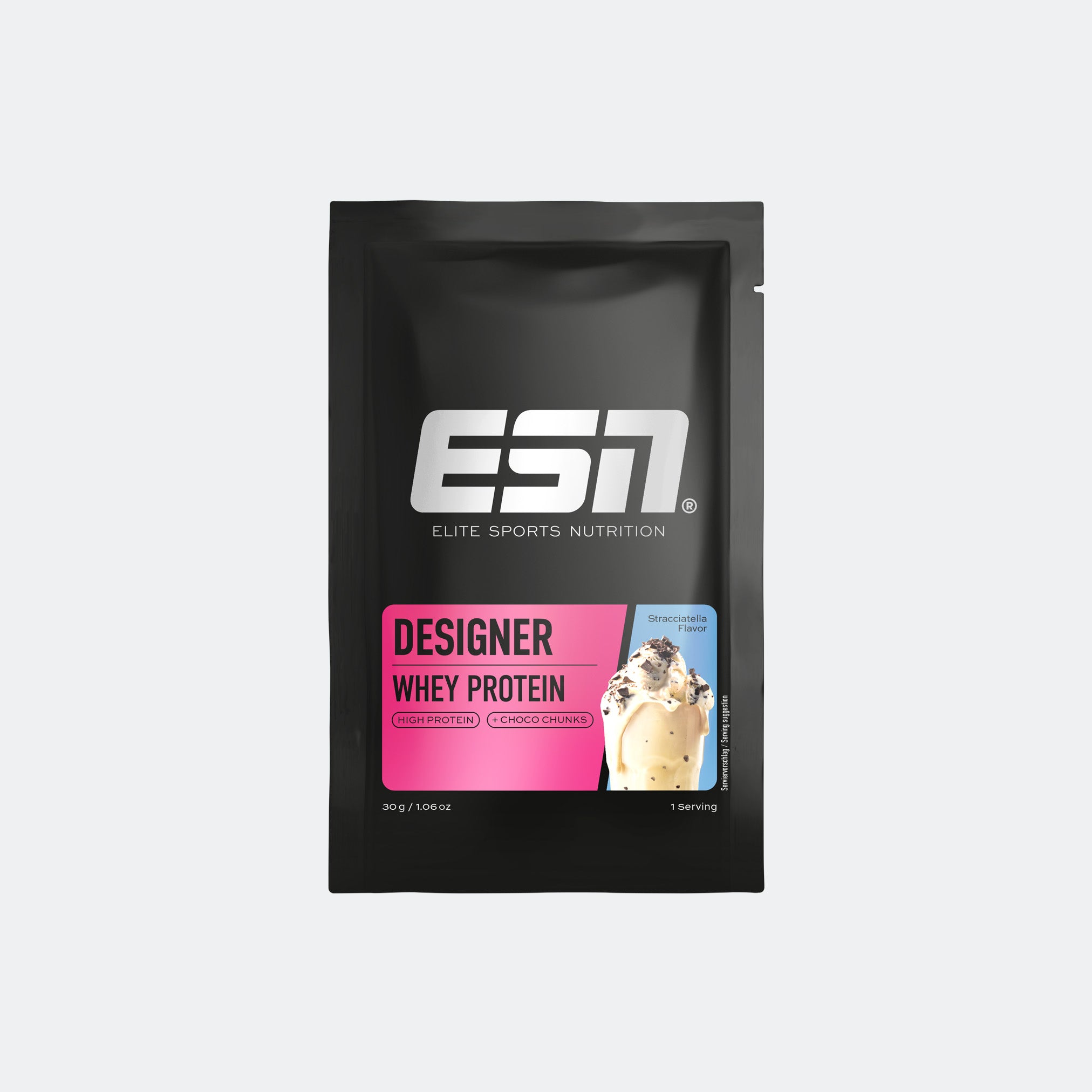 esn-designer-whey-protein-whey-protein-komplex image 7
