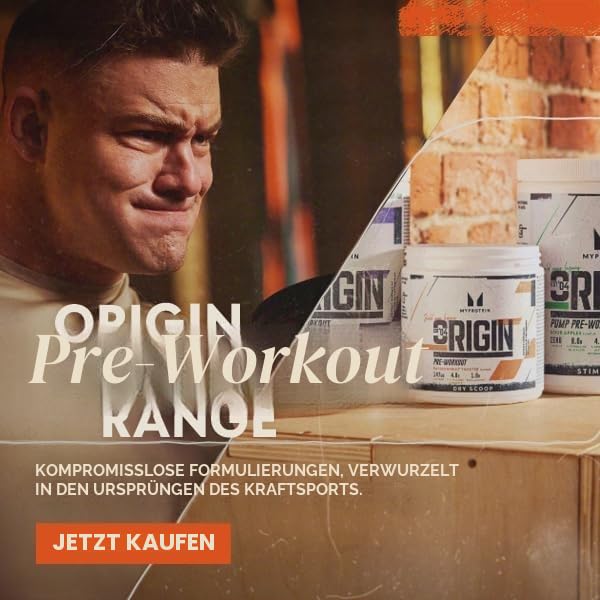 myprotein-origin-pre-workout-dry-scoop-pulver-passionsfrucht-twister-288-g image 7