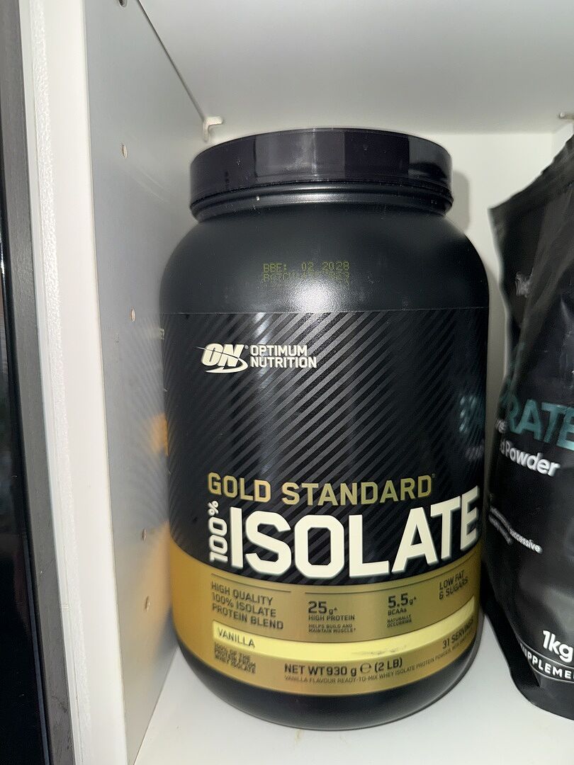 Endlich ohne Blähbauch