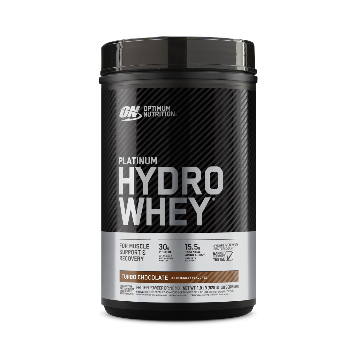 optimum-nutrition-platinum-hydrowhey-hydrolysiertes-whey-isolat image 4
