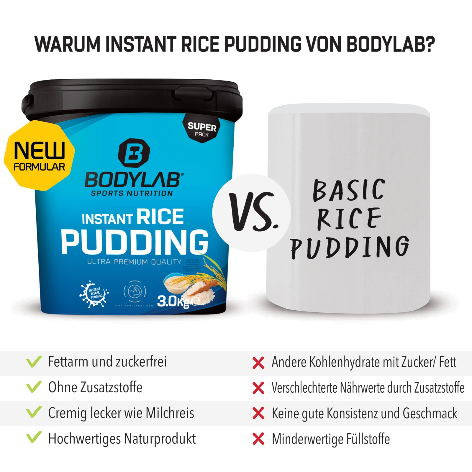 bodylab24-stephi-s-must-haves-bundle-whey-protein-1000g-rice-pudding-3000g-eaas- image 3
