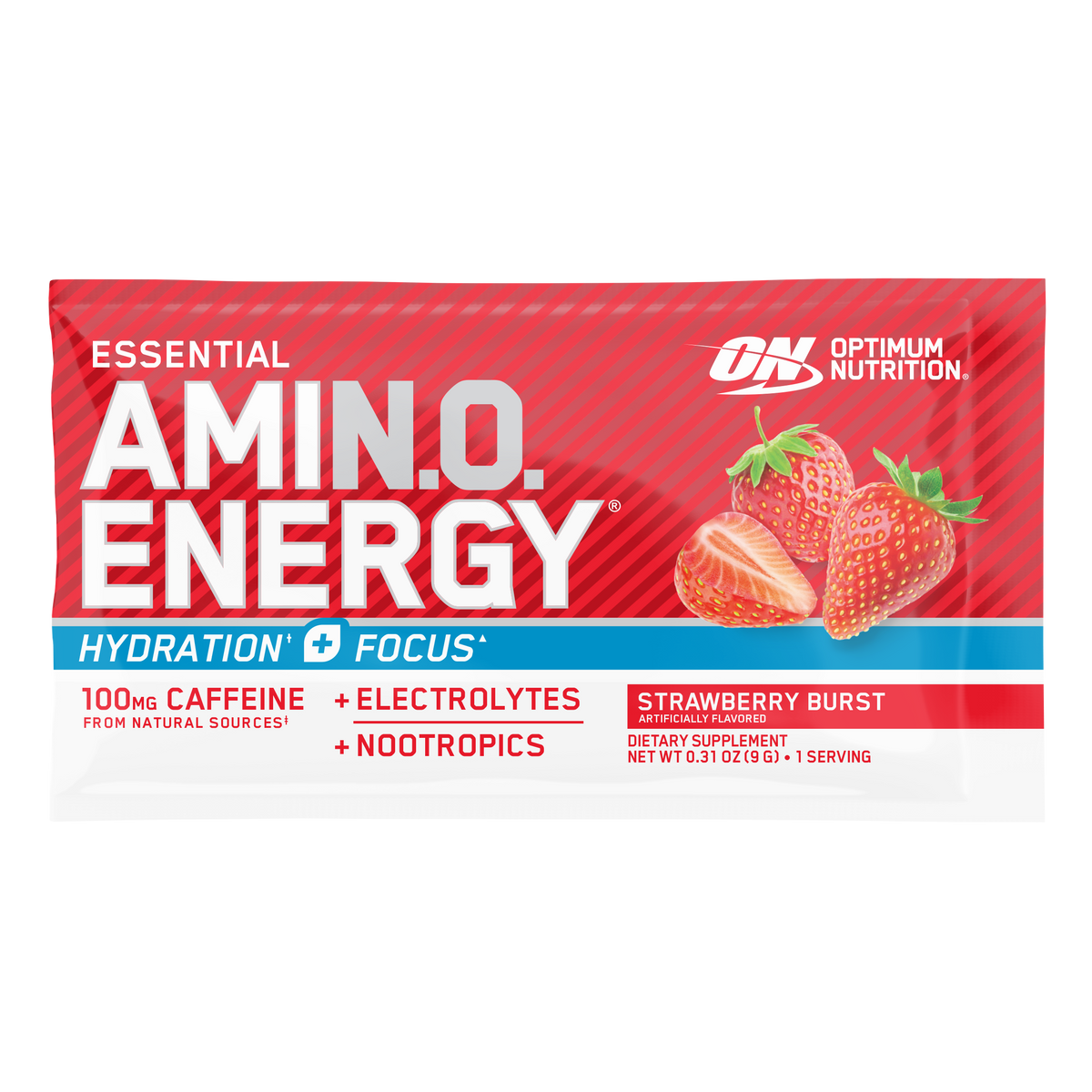 optimum-nutrition-amin-o-energy-hydration-focus-probier-sachets image 2