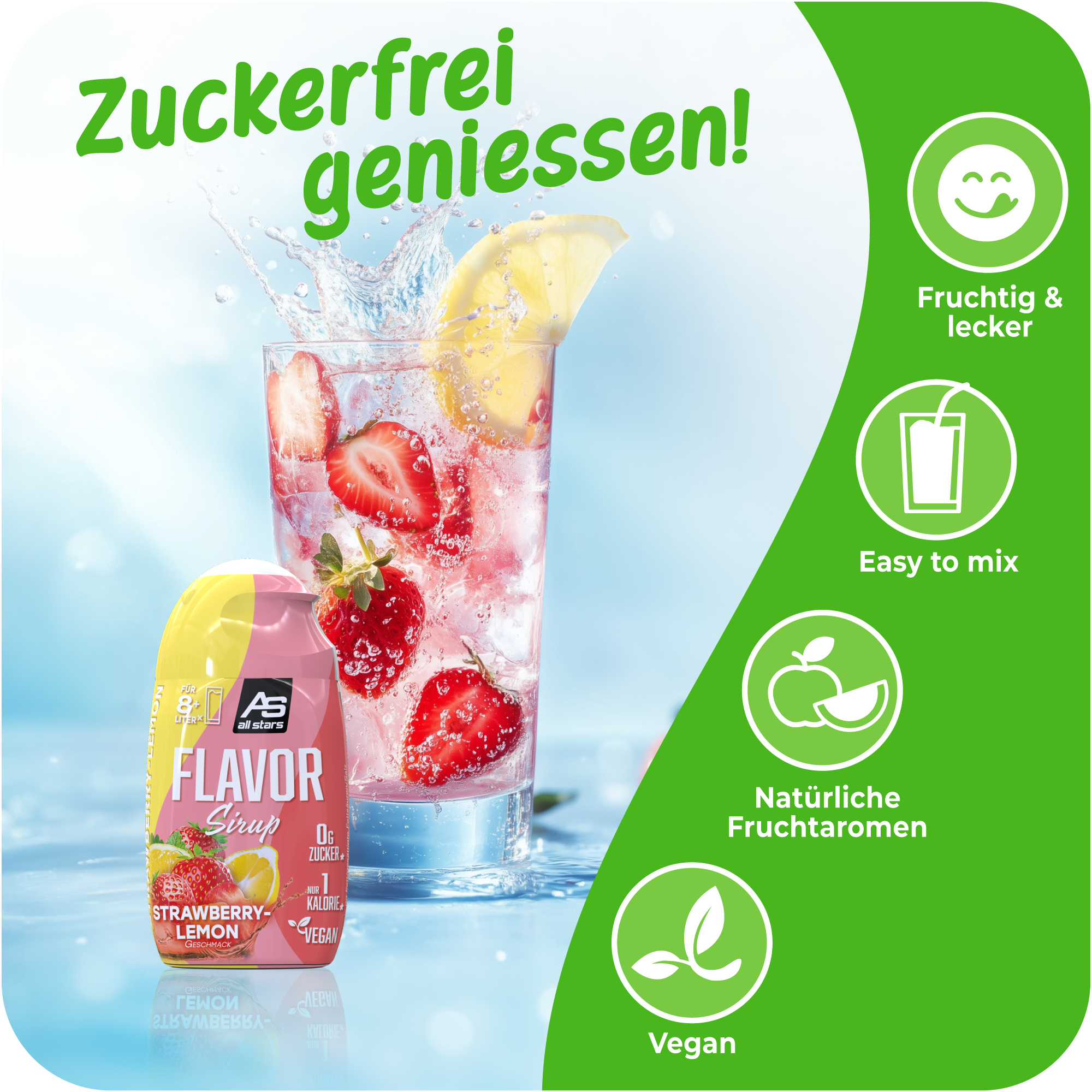 all-stars-flavor-getr-nkesirup-ohne-zucker-65ml-konzentrat image 4