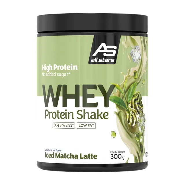 all-stars-whey-protein-dose-konzentrat-isolat-ber-20g-protein image 1