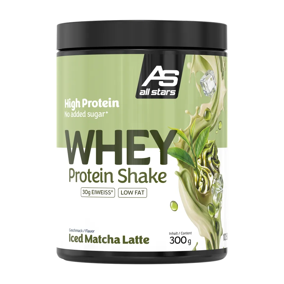 all-stars-whey-protein-dose-konzentrat-isolat-ber-20g-protein image 1